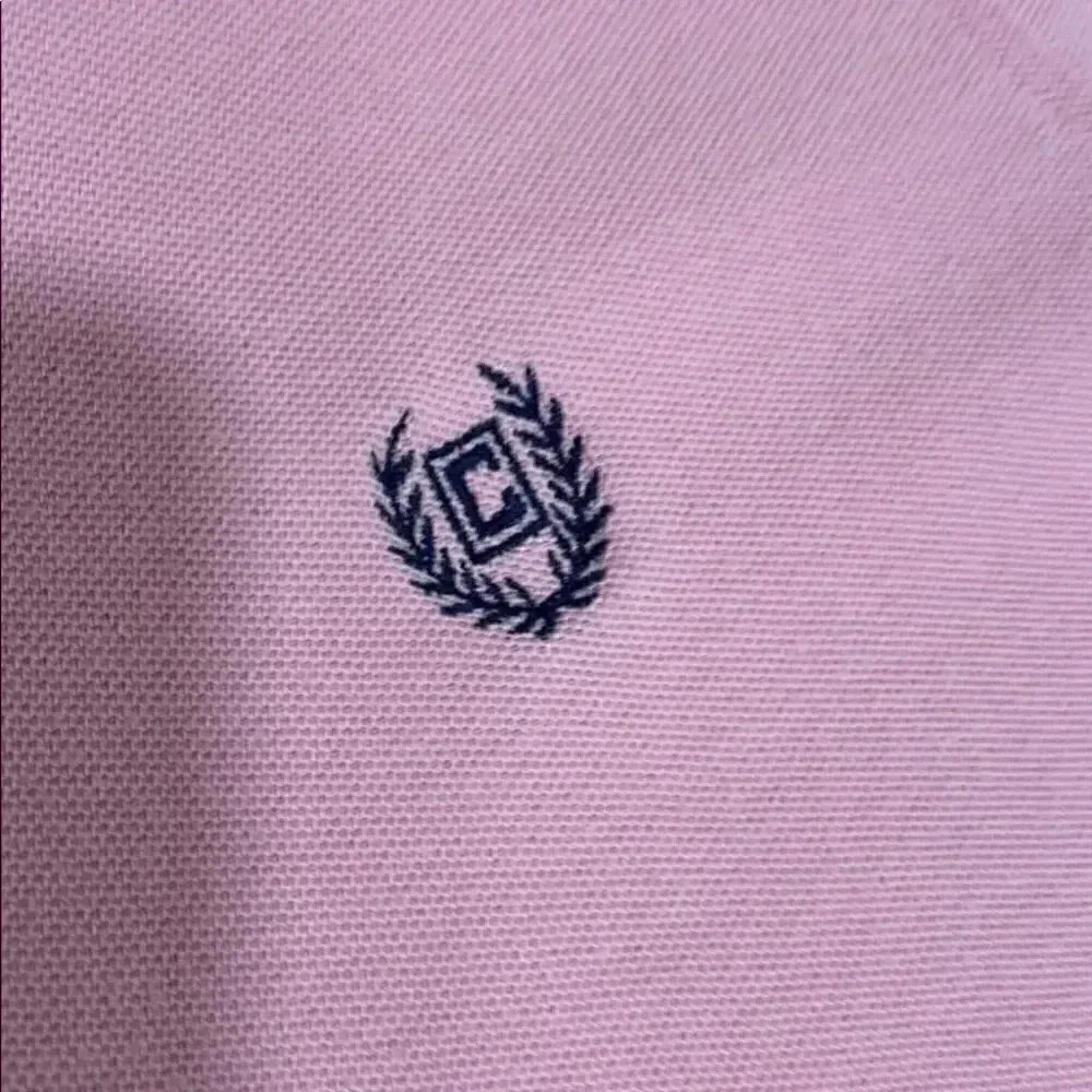 Chaps Polo - Picture 2 of 4